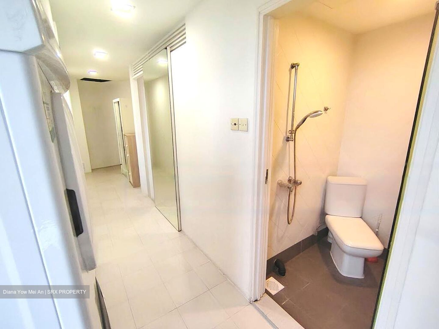 Jervois View (D10), Apartment #459928391